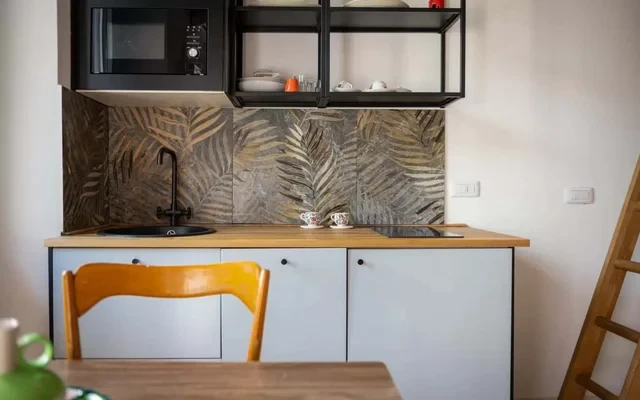 Nolo Urban Retreat 3