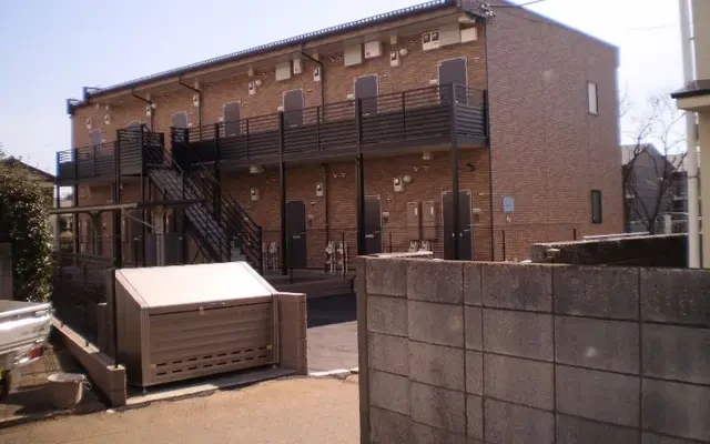 ウエストウッド 0