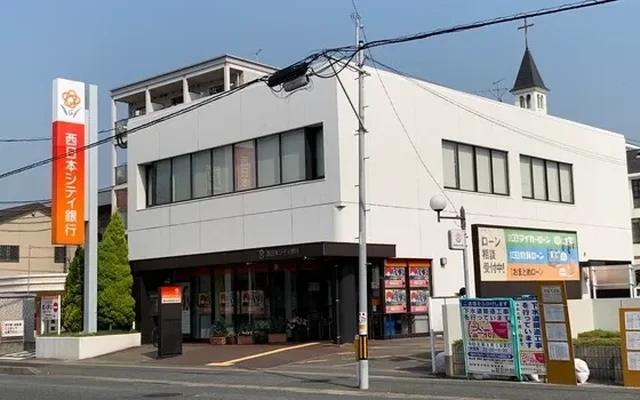 Student Hall Royal Shusenji Minami 2