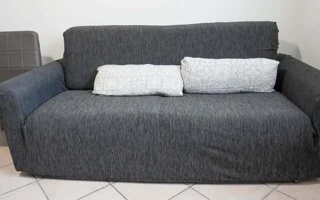 La casa di Emy 1