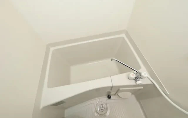 GARNET RESIDENCE Marumachi Kamihira 3