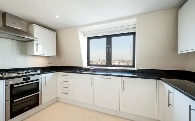 Eccleston Place, Belgravia, London, SW1W 9NE 4