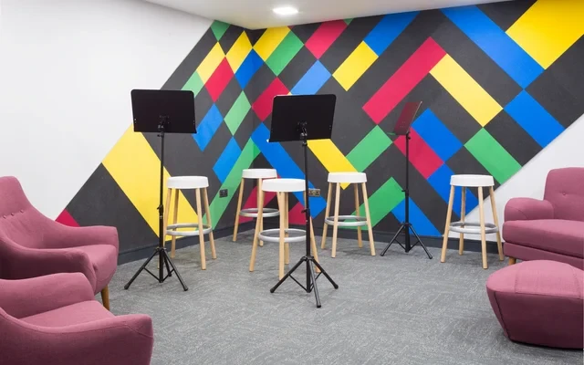 Iconinc The Ascent 4