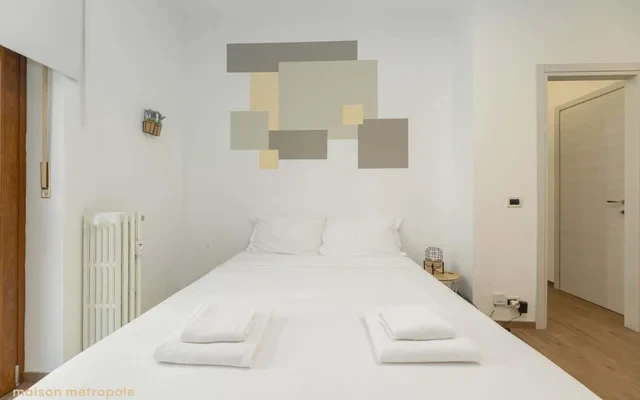 Torino San Salvario | Giuria House 2 2