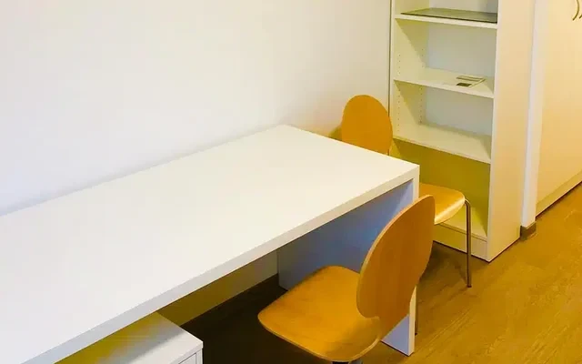 Reiherweg 4