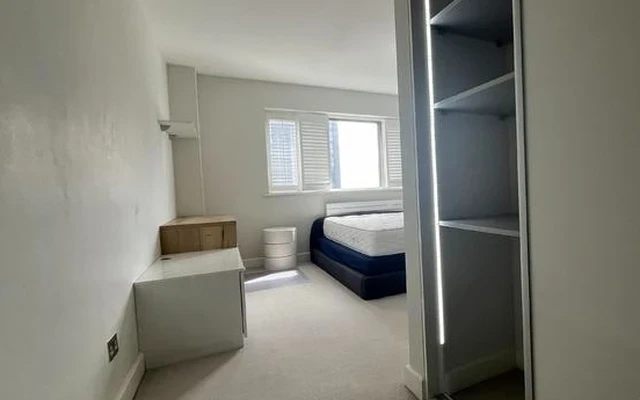 HL-Madison Apartments 2