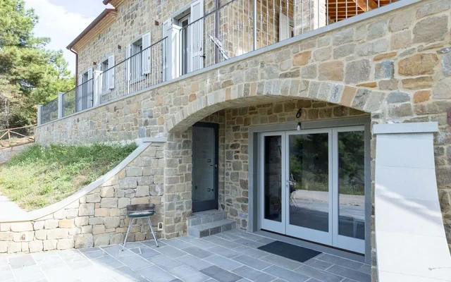 Villa Luana 2