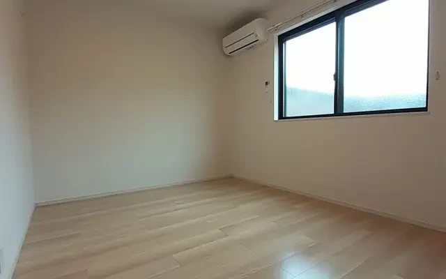 フォアシュピール Ⅱ 1階 - Oda student accommodation - 1階 - 1LDK