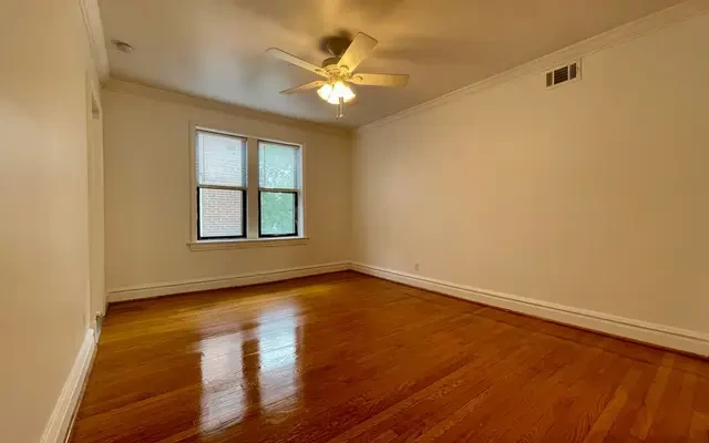 Wonderful 2 Bed 2 Bath in DeMun Near Forest Park & Wash U 1