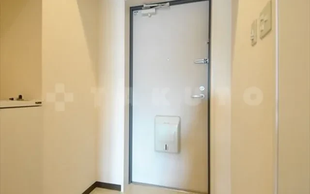 Vista Esaka Minami 4