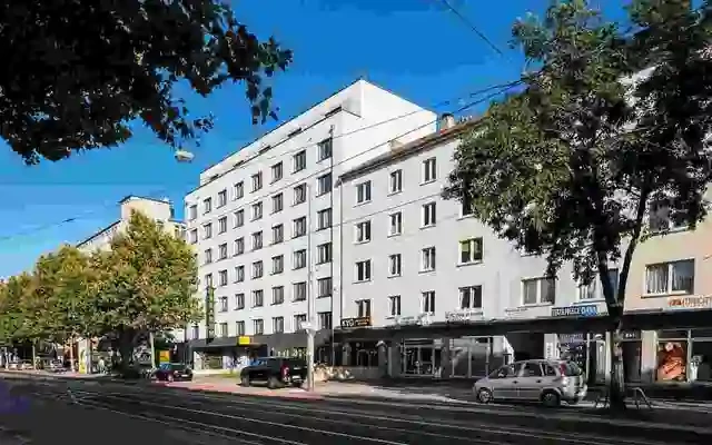 Urbanum 4