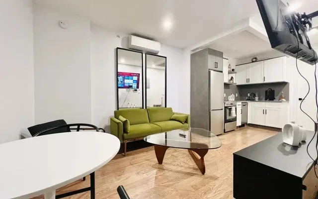 1365 Nostrand Avenue, Brooklyn 2