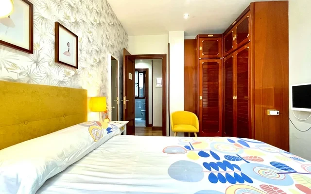 Iparraguirre Kalea Bilbao 48009 Spain 4