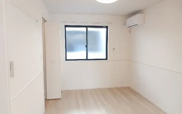 メゾン・ド・ラポール 1階 - Ama student accommodation - 1階 - 1LDK