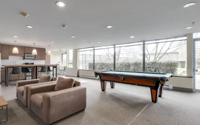 6888 Alderbridge Way 2