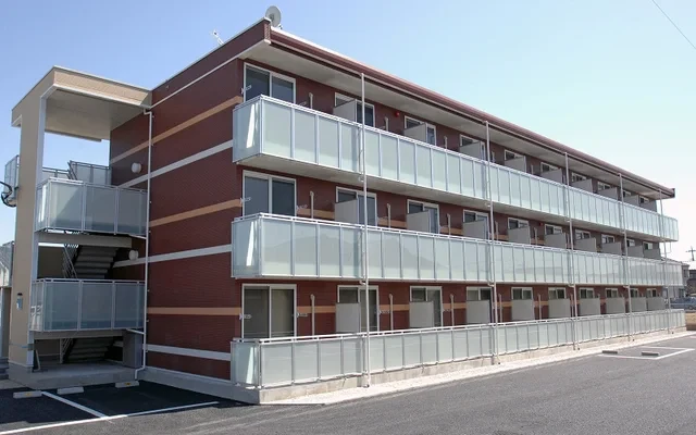 サンクワイエットⅡ 0