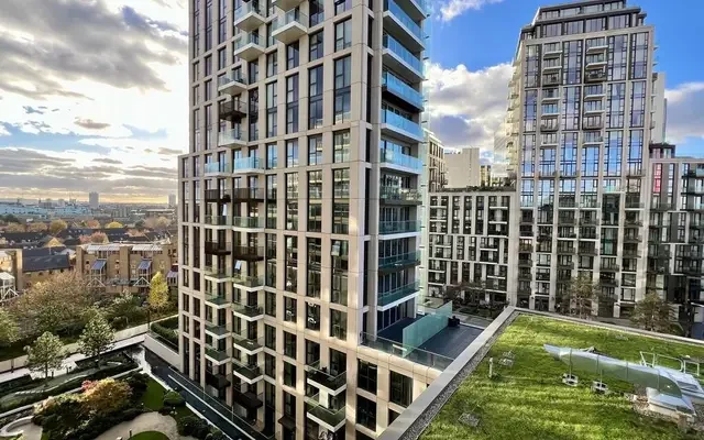 Merino Gardens 11635# 0