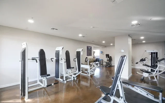Volume Apartments 0