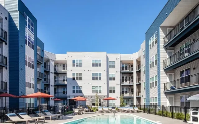 Avalon Teaneck 2
