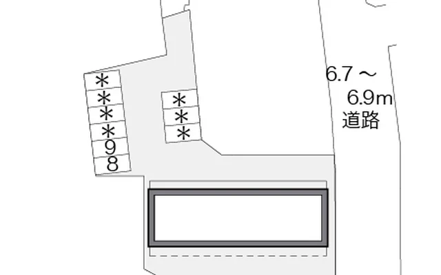 セゴビア 2