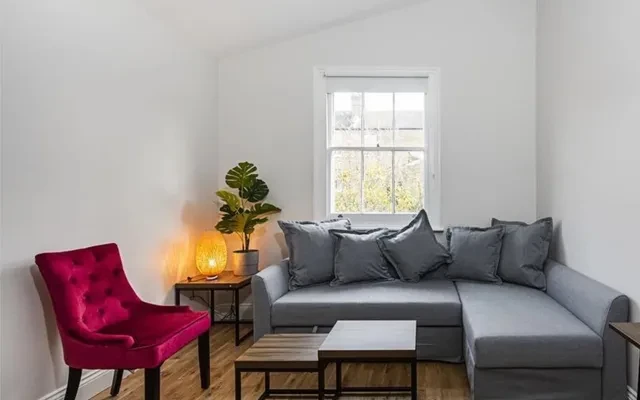 LH-Macfarlane Road 0