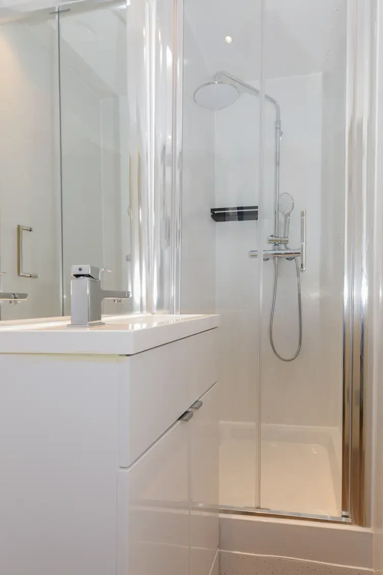 uhomes.com | Student Accommodation, Housing, Flats, Apartments for Rent
