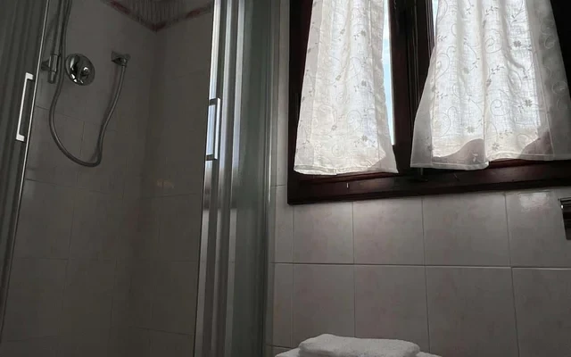 Apartment in Via dei Macci, Firenze for 25 m² 3