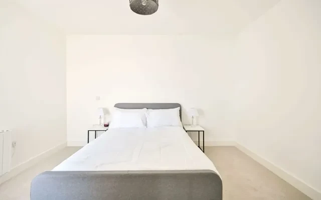 LH-Verdant Mews 3