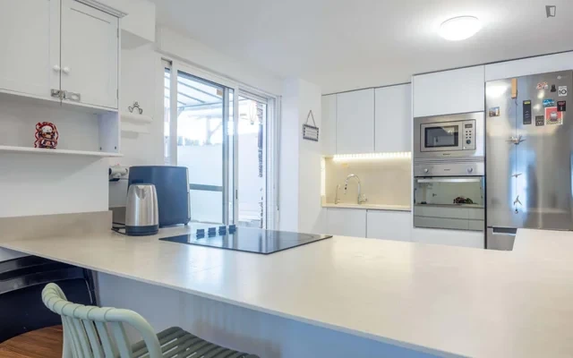 Carrer del Pintor Ferrer Calatayud 3