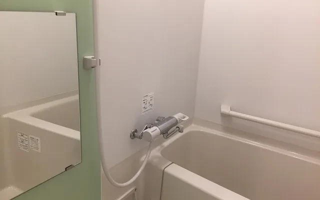 レオネクスト寿 2