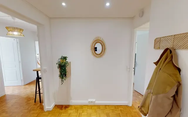 30 Rue Claude Decaen, 75012 1