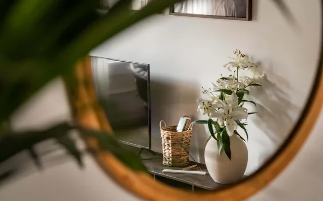 Gili - 2 bedrooms and terrace in Eixample Dreta 3