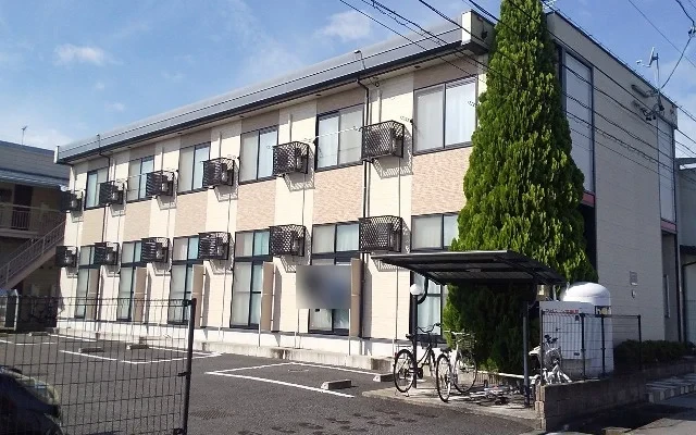 パーシヴァル 0