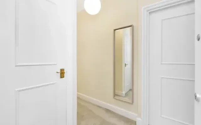 LH-Cosway Street, Marylebone 3