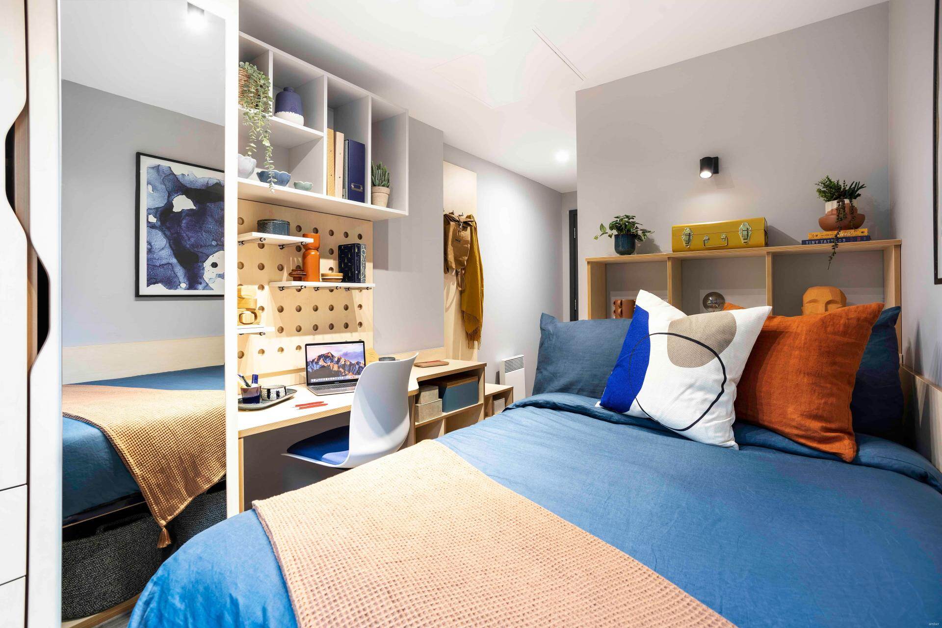 uhomes.com | Student Accommodation, Housing, Flats, Apartments for Rent