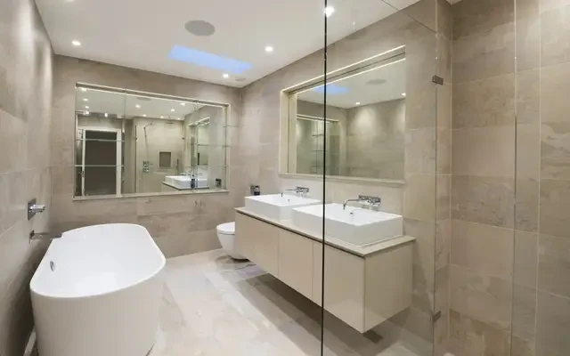 Wimpole Street London W1G 4