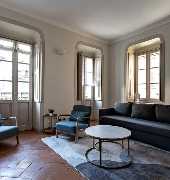 Casa Jaynie - Centro Domodossola