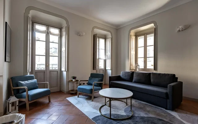 Casa Jaynie - Centro Domodossola 0