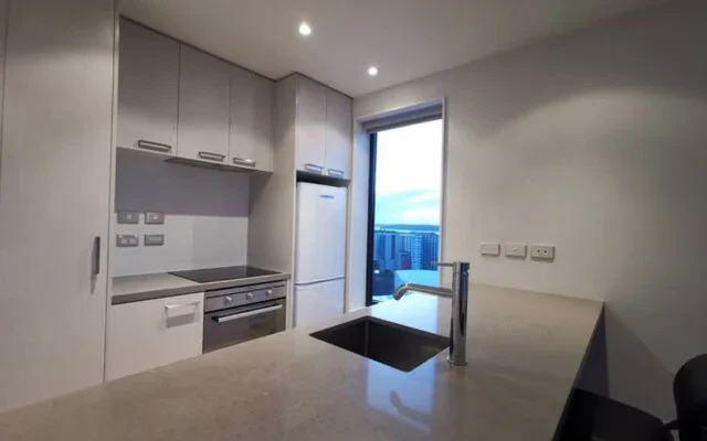 17 Wakefield Street 1