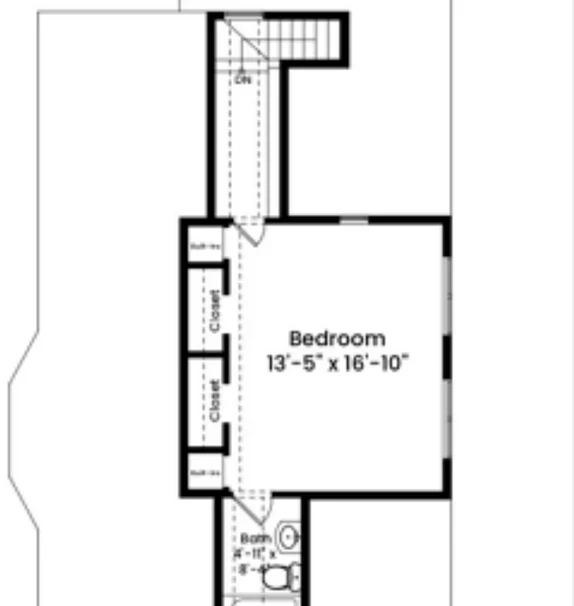 34 Dwyer Cir