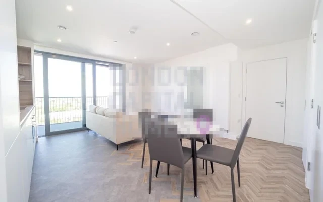 LCH-Skyline Apartments 1