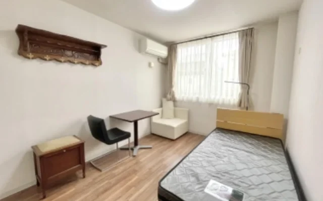 Apartment Aichi - alojamiento para estudiantes en Aichi