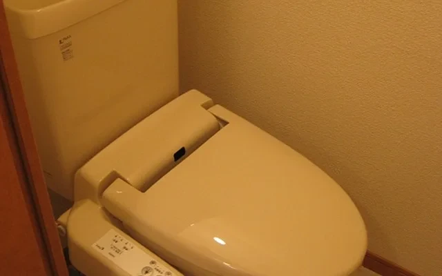 レオパレススプリングパル - Sakai City student accommodation - 205号房间(带独立厨房)