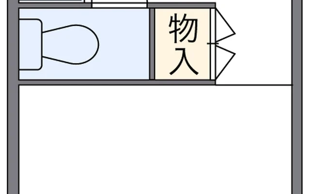 新町Ａ 1