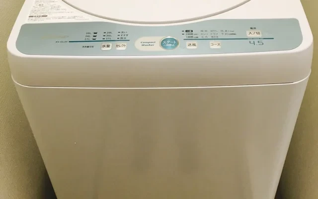 新子安 - Yokohama student accommodation - 202号房间(带独立厨房)
