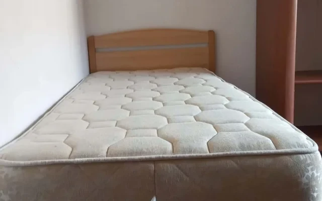 Avda  Gomez Laguna 26 0