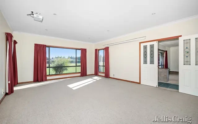 133 Webb Road, Bonshaw 1