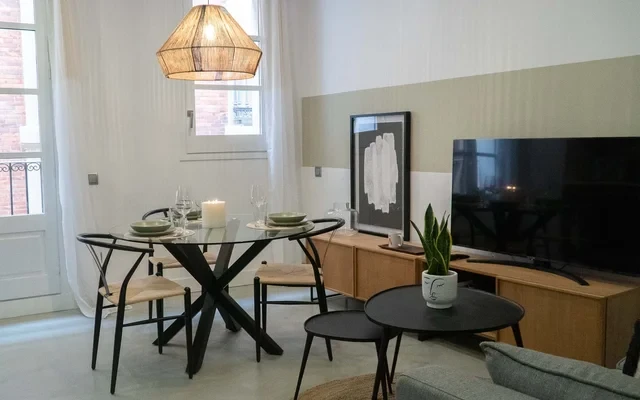 Bertrellans 9 Apt. 3 1