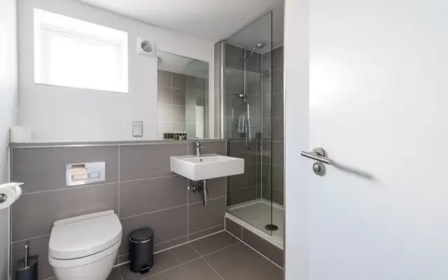 Ebury Street 12146# 3