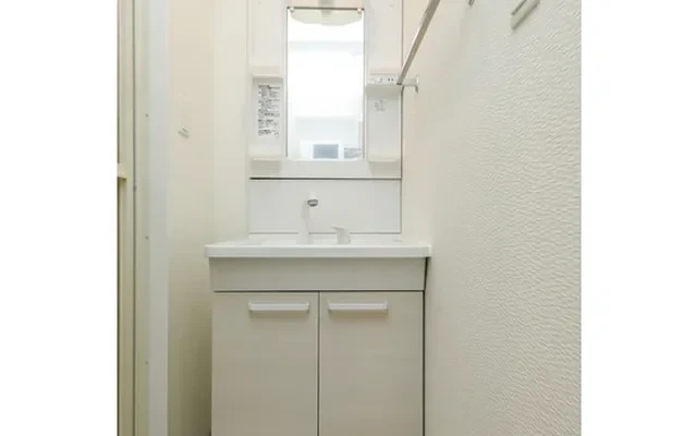 Student Hall NCRe Kyoto Fukakusa [Meals included] 1